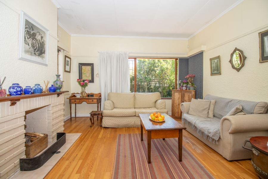 3 Bedroom Property for Sale in Fish Hoek Western Cape